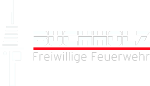 Freiwillige Feuerwehr Buchholz Logo
